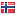 byhusene.no server is located in Norway